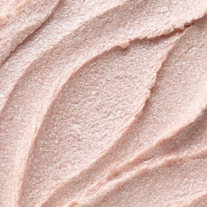[Fard de pleoape stick tip gel drunk’n diamonds moonlight glow 010 catrice - 1001cosmetice.ro] [3]