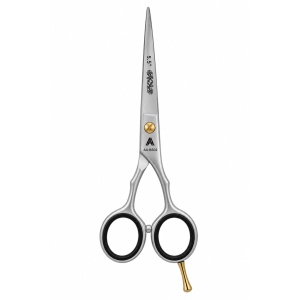 Aa instruments | Foarfeca profesionala pentru tuns, aa instruments, aa-bs03 | 1001cosmetice.ro