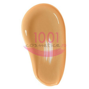 Fond de ten 3 în 1 max factor facefinity all day flawless 70 warm sand, 30 ml thumb 2 - 1001cosmetice.ro