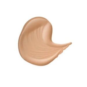 [Fond de ten hd liquid coverage, hazelnut beige 36, catrice, 30 ml - 1001cosmetice.ro] [2]