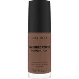 [Fond de ten invisible cover 060 n catrice, 30 ml - 1001cosmetice.ro] [1]