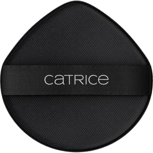 [Fond de ten invisible cover cushion 042c catrice - 1001cosmetice.ro] [2]