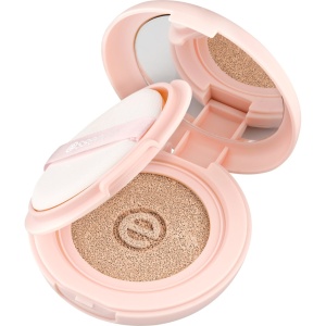 [Fond de ten silky cushion 115, essence, 12 g - 1001cosmetice.ro] [5]