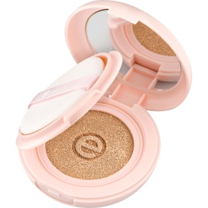 [Fond de ten silky cushion 155, essence, 12 g - 1001cosmetice.ro] [7]