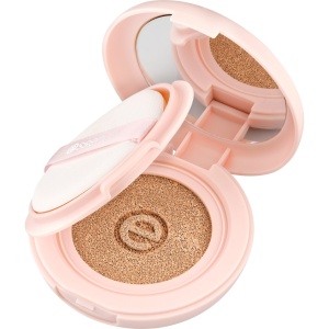 [Fond de ten silky cushion 168, essence, 12 g - 1001cosmetice.ro] [8]