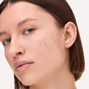 [Fond de ten skin like luminous, 32 w catrice, 30 ml - 1001cosmetice.ro] [8]