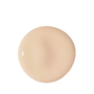 [Fond de ten true match/accord parfait, l'oreal paris, 1.n neutral undertone, 30 ml - 1001cosmetice.ro] [2]