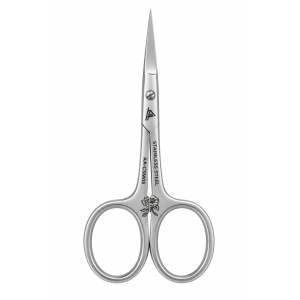 Forfecuta profesionala pentru cuticule din otel inoxidabil, AA Instruments, AA-CSM05