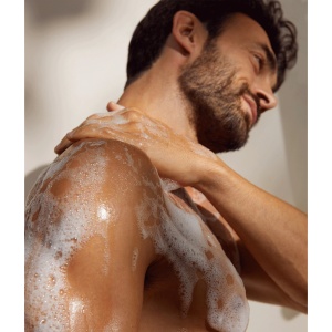 [Gel de dus 3 in 1, deep sport, nivea men, 500 ml - 1001cosmetice.ro] [5]