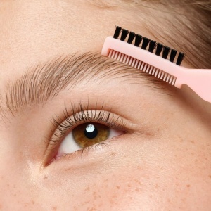 [Gel pentru sprancene brow lift & freeze glue essence, 7 ml - 1001cosmetice.ro] [5]