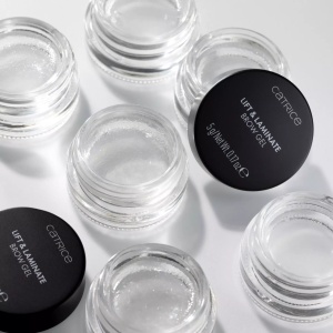 [Gel pentru sprancene lift & laminate catrice 5 g - 1001cosmetice.ro] [5]