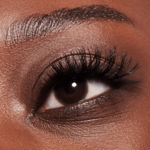 [Gene false faked 3/4 pre-cut lashes de la catrice - 1001cosmetice.ro] [4]