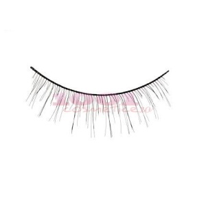 [Gene false tip banda, define intensifeye oxi-fiber technology, revlon, d101 - 1001cosmetice.ro] [2]