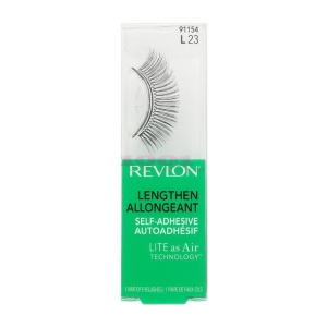 [Gene false tip banda lengthen lite as air technology l23 revlon - 1001cosmetice.ro] [3]