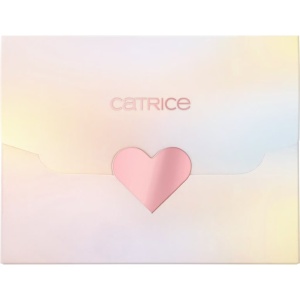 Față | Hartie pentru controlul sebumului brides & besties catrice 50 buc | 1001cosmetice.ro