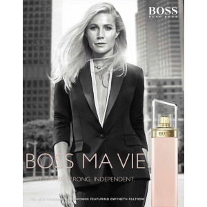 Hugo boss ma vie pour femme eau de parfum pentru femei thumb 2 - 1001cosmetice.ro