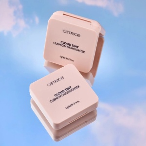[Iluminator cloud tint cushion c010 stay halo'd catrice - 1001cosmetice.ro] [4]