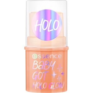 [Iluminator in forma de stick baby got holo glow essence 5 g - 1001cosmetice.ro] [1]