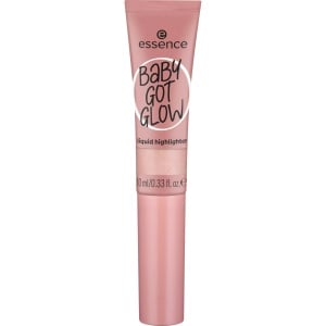 [Iluminator lichid baby got glow rose and shine 20 essence, 10 ml - 1001cosmetice.ro] [1]