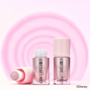 [Iluminator lichid, disney alice in wonderland, 02 glowin' down the rabbit hole, essence, 4 ml - 1001cosmetice.ro] [5]