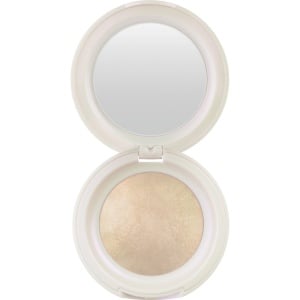 [Iluminator, pearlfection, c01 shell shine, catrice, 8.5 g - 1001cosmetice.ro] [1]