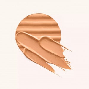 [Iluminator pentru cearcăne, warm nude 020, catrice - 1001cosmetice.ro] [3]