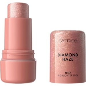 Iluminator stick Jelly Diamond Haze 010 Born To Sparkle, Catrice, 7.5 g