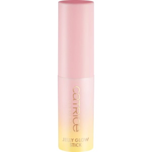 [Iluminator stick jelly midinight sun jelly glow stick bright & breezy c01, catrice - 1001cosmetice.ro] [2]