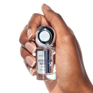 [Întăritor transparent pentru unghii the extreme nail hardener essence, 8 ml - 1001cosmetice.ro] [5]