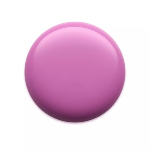 [Lac de unghii de lunga durata grape to see you 29 essence, 8 ml - 1001cosmetice.ro] [6]