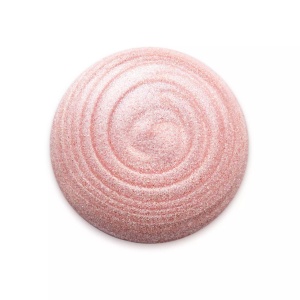 [Lac de unghii de lunga durata happily ever after 06 essence, 8 ml - 1001cosmetice.ro] [6]
