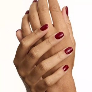[Lac de unghii de lunga durata happily my favour red 14 essence, 8 ml - 1001cosmetice.ro] [4]