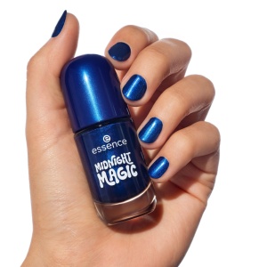 [Lac de unghii de lunga durata midnight magic 51 essence, 8 ml - 1001cosmetice.ro] [4]