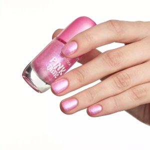 [Lac de unghii de lunga durata pinktastic 23 essence, 8 ml - 1001cosmetice.ro] [3]