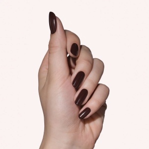 [Lac de unghii gel affair deep harmony 058, catrice, 10,5 ml - 1001cosmetice.ro] [5]