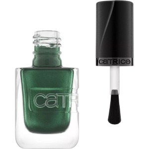 [Lac de unghii gel affair deep woods spell 047 catrice - 1001cosmetice.ro] [6]