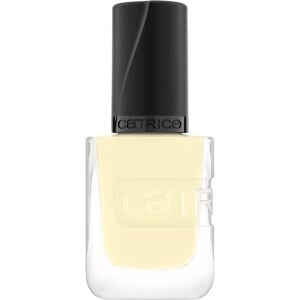 [Lac de unghii gel affair easy peasy lemon squeezy 012 catrice - 1001cosmetice.ro] [1]