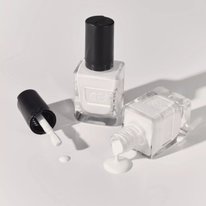 [Lac de unghii gel affair ibiza feeling 001 catrice - 1001cosmetice.ro] [2]