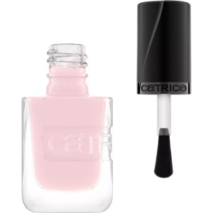 [Lac de unghii gel affair rosy bowtastic 004 catrice - 1001cosmetice.ro] [4]