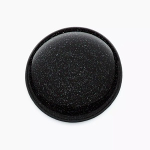[Lac de unghii gel affair sparkle like it's midnight 044 catrice - 1001cosmetice.ro] [4]