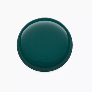 [Lac de unghii gel affair spill the tea-l 041 catrice - 1001cosmetice.ro] [5]