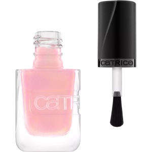 [Lac de unghii gel affair today was a fairytale 005 catrice - 1001cosmetice.ro] [5]