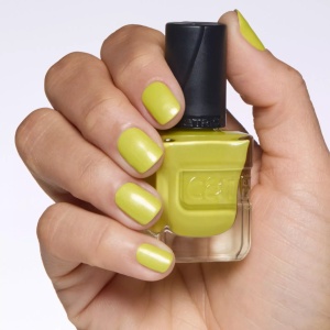 [Lac de unghii gel affair you're the lime to my tequila 033 catrice - 1001cosmetice.ro] [6]