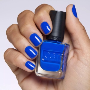 [Lac de unghii gel affair your royal highness 027 catrice - 1001cosmetice.ro] [6]