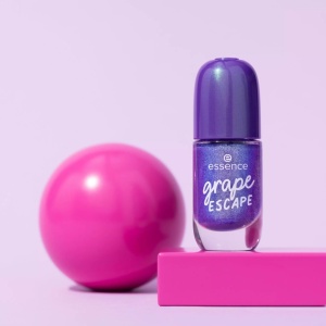 [Lac de unghii grape escape 79 essence, 8 ml - 1001cosmetice.ro] [6]