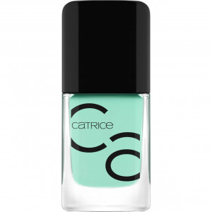 Lac de unghii iconails gel lacquer your encouragemint 145 catrice 10,5 ml thumb 1 - 1001cosmetice.ro