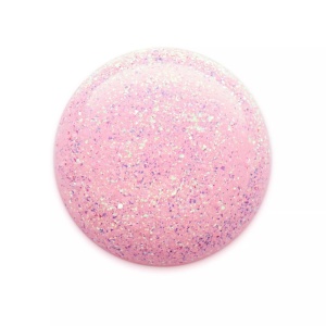 [Lac de unghii mini glow in the dark essence, 5 ml - 1001cosmetice.ro] [8]