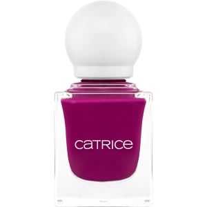 [Lac de unghii summer obsessed c02 - catching sunsets catrice - 1001cosmetice.ro] [1]