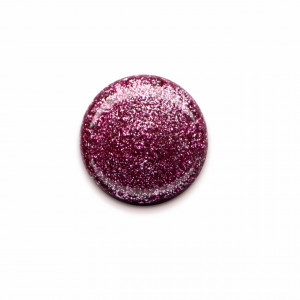 Lac pentru unghii effect hidden jungle pink mystery 04 essence thumb 4 - 1001cosmetice.ro