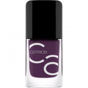 Lac pentru unghii iconails 159 catrice, 10,5 ml thumb 2 - 1001cosmetice.ro